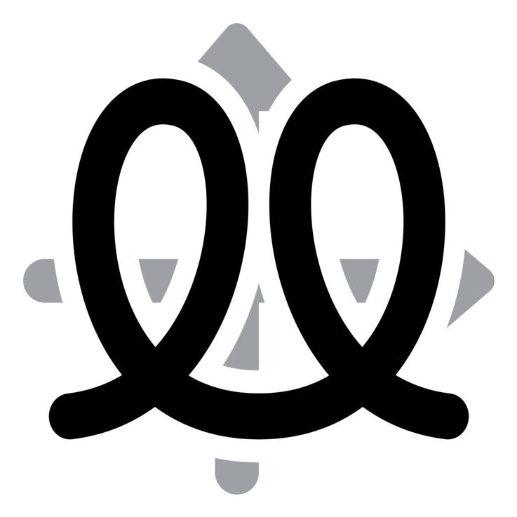 All Photo Png Clipart - Portable Network Graphics (750x750)