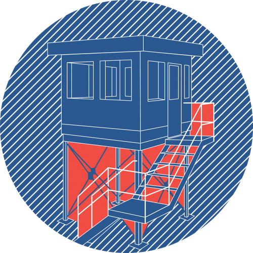 Blast Proof,ammo,bullet - Bern Elliott And The Fenmen Money (500x500)