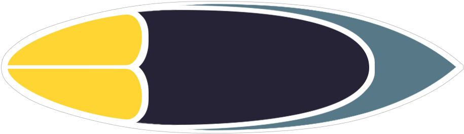 Ammo Hull - Circle (958x305)