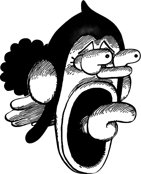 I Loved That Scene Too - Usopp Face Sugar (452x559)