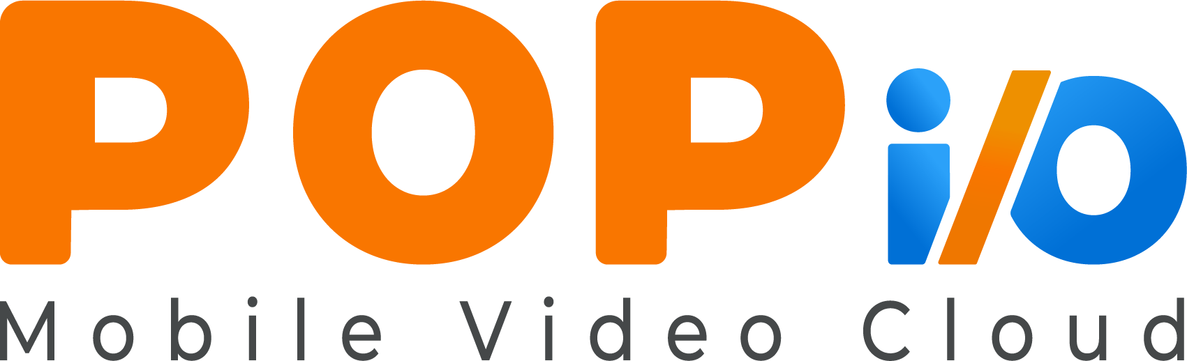 Popin Video Banking Collaboration Unveils New Brand - Video Banking (1701x518)