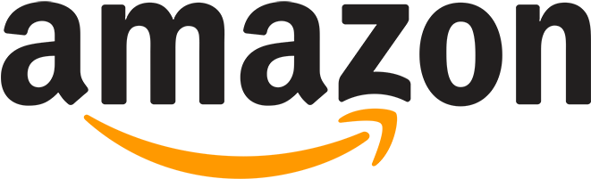 Today, Amazon Announced Plans To Open A Regional Air - Amazon Logo Png (720x225)