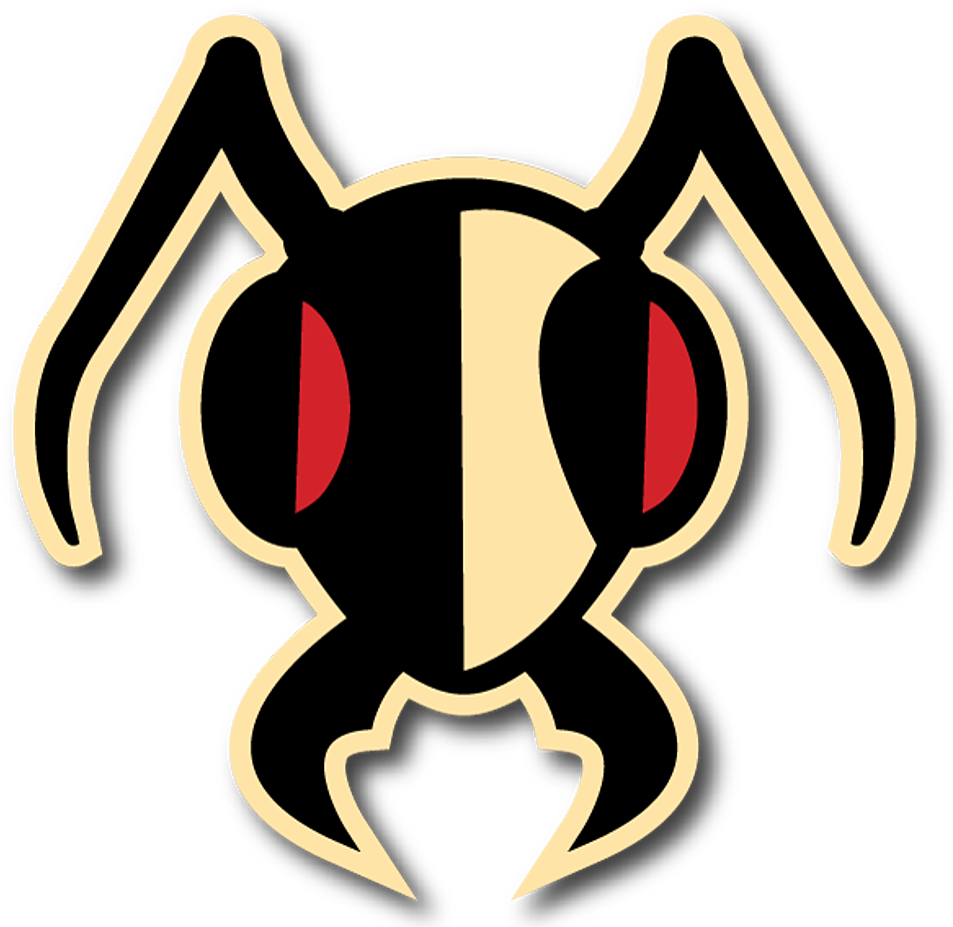 Brand New Alien Ant - Alien Ant Farm Png (980x929)