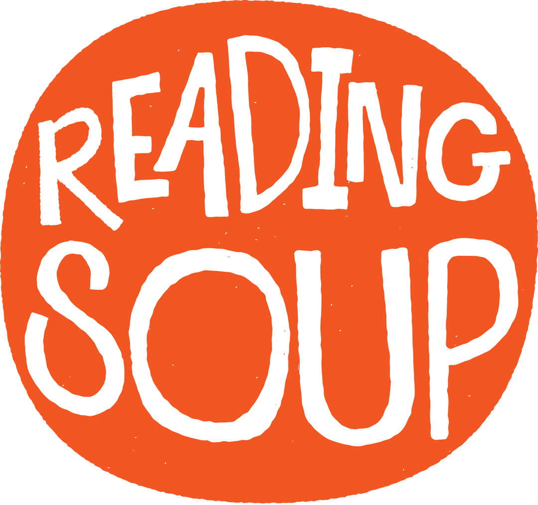 Brand New Logo - Soup (1080x1013)