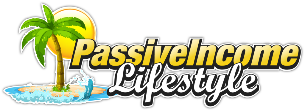 Odi Productions Launches "passive Income Lifestyle\ - Odi Productions Launches "passive Income Lifestyle\ (1024x374)