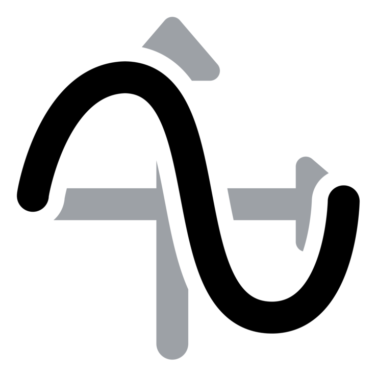 All Photo Png Clipart - Clip Art (750x750)