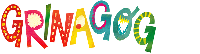 Haven't Decided Which Festivals You'll Be Attending - Festival (849x250)