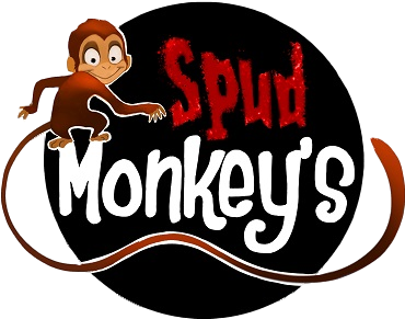 Spud Monkey (407x310)