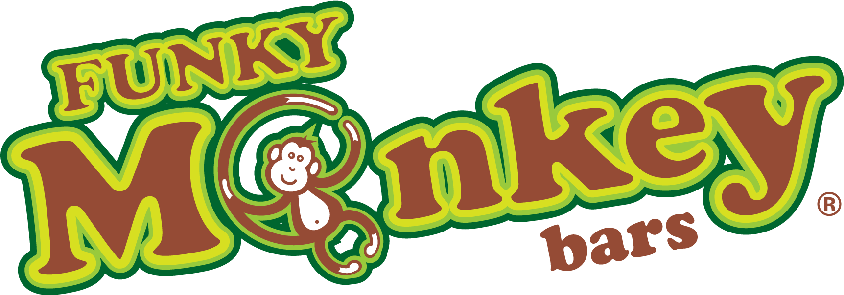 Feature One - Two - Three - Four - The Original Funky - Feature One - Two - Three - Four - The Original Funky (1890x945)