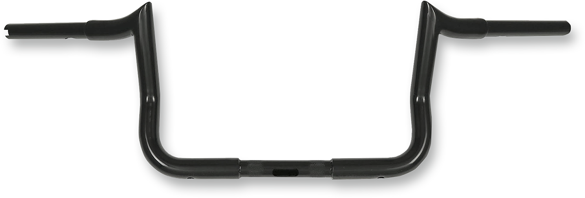 Bicycle Handlebar (1200x407)