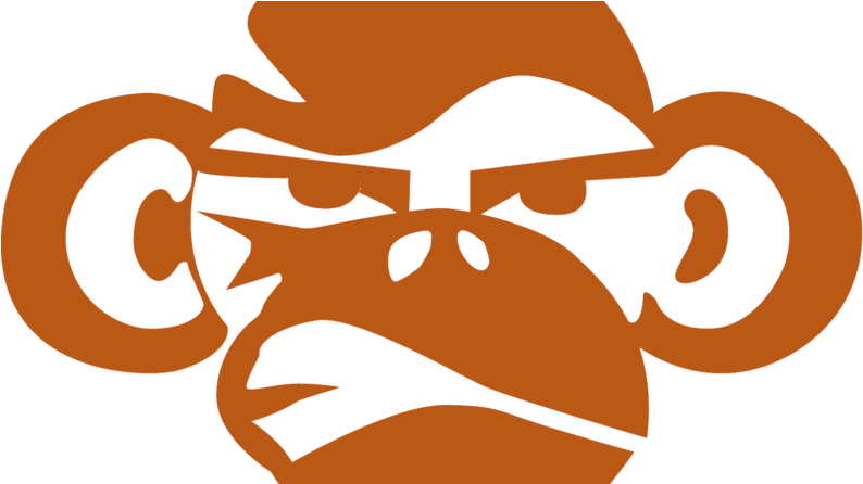 Terrain Racing Logo (800x445)