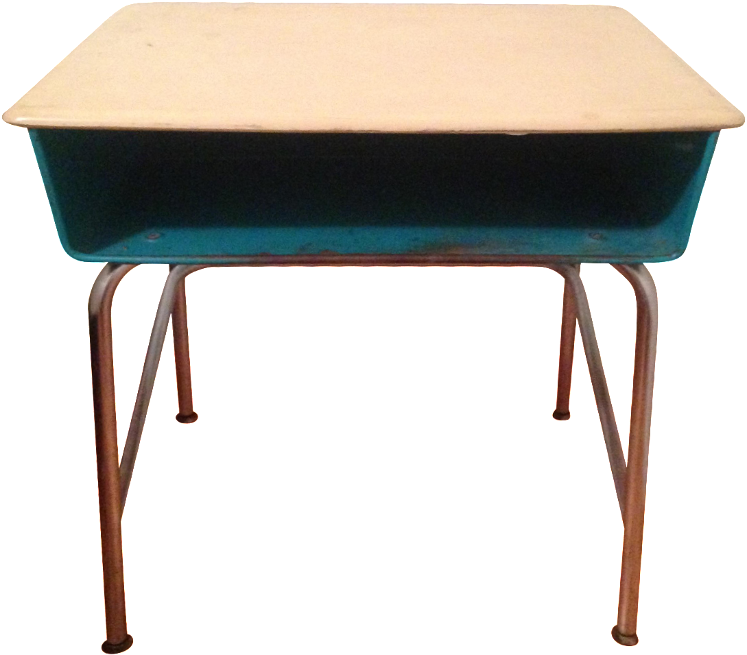 Full Size Of Desk, Outstanding School Student Desk - School Desk Transparent (1162x1175)