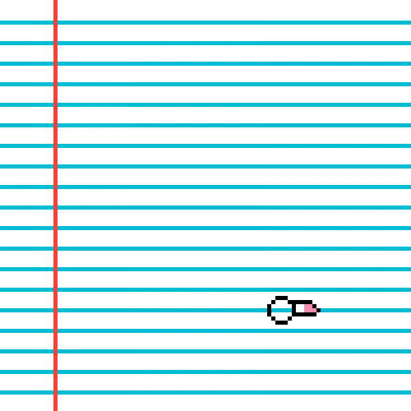 Random Image From User - Illustration (600x600)