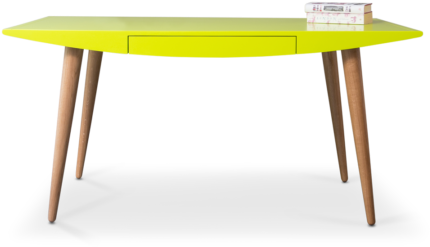 Desks Archives Steuart Padwick - Belly Desk By Steuart Padwick (450x450)