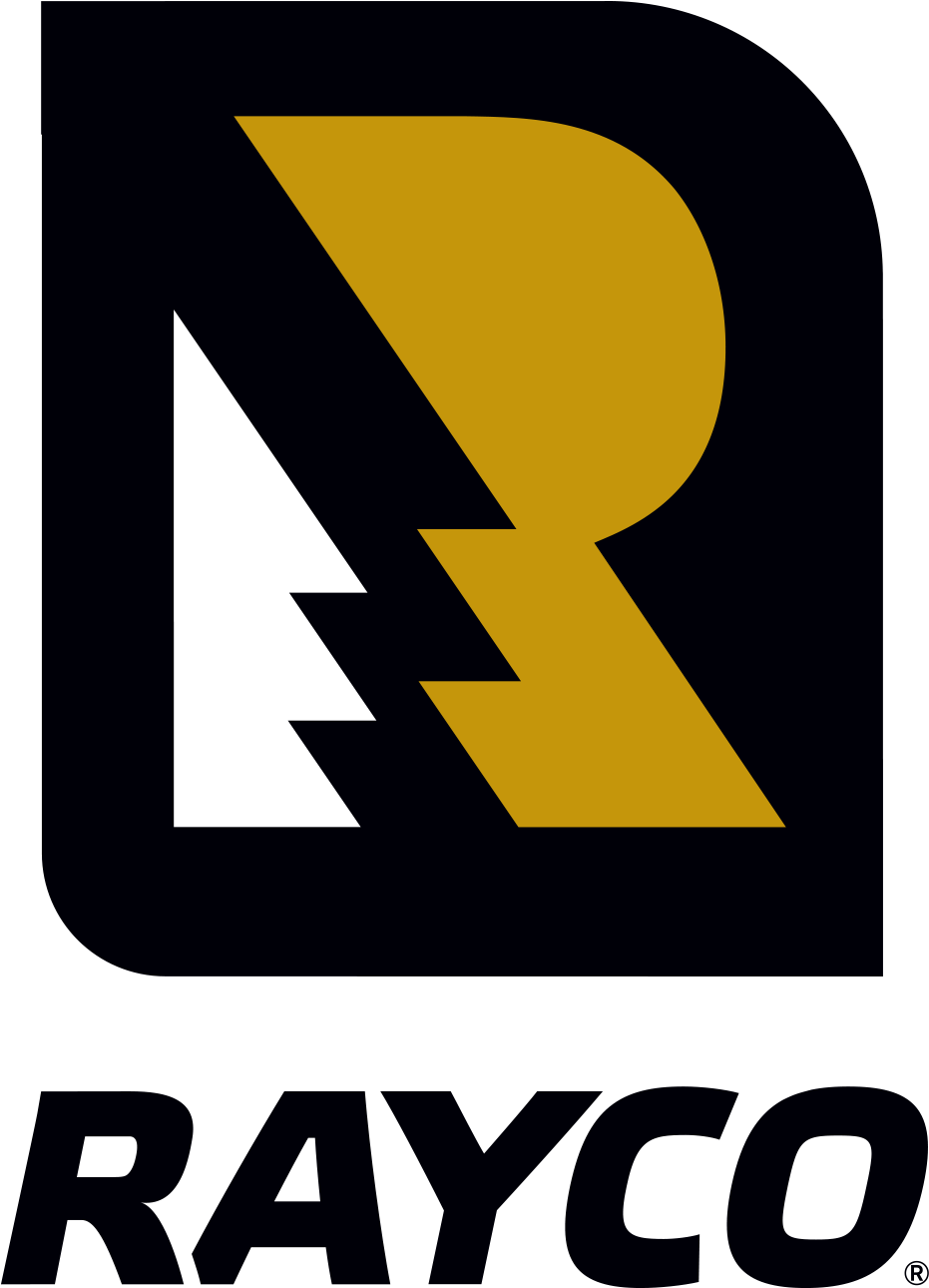 First Day Of Summer Logos Images Gallery - Rayco (941x1289)