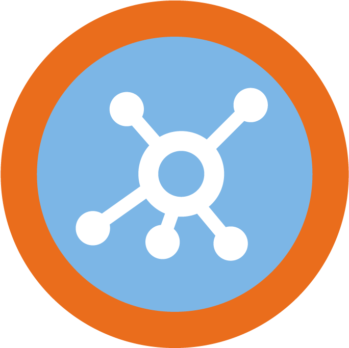 Network Management - Multi Services Icon Png (800x800)