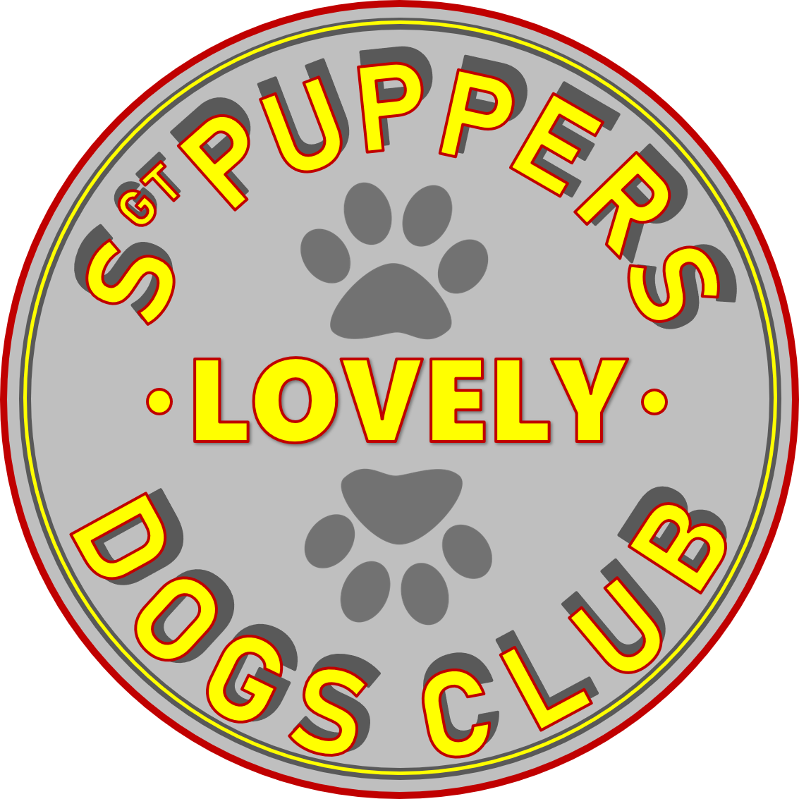 Sergeant Puppers (1133x1133)