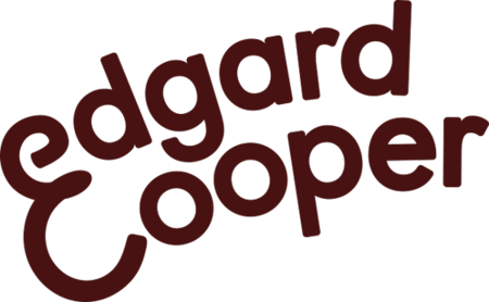 Edgard Cooper Edgard And Cooper Puppy Chicken (450x278)