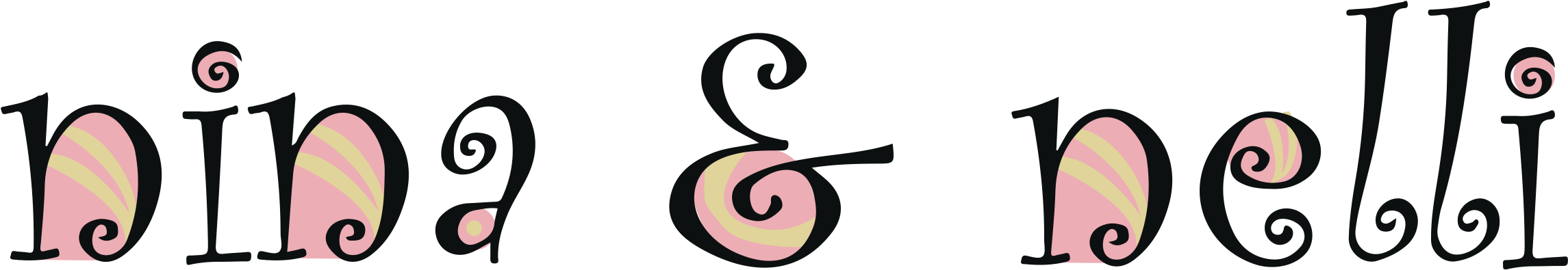 By Fashionphix For The Glitter Box Showroom Email - Little Voices Gospel For Young Choirs Ss Pianocd (2290x708)