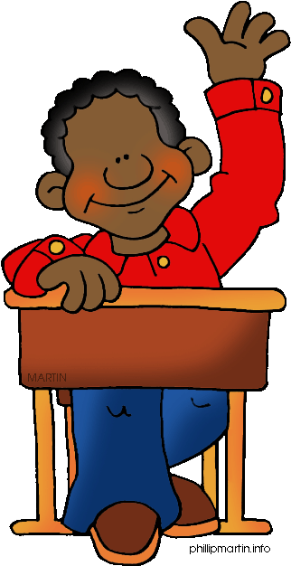 Click Here To Go To Year - Language (356x648)