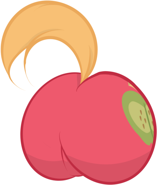 Black And White Download Artist Sidekick Macintosh - Illustration (629x691)