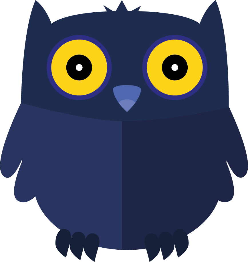 Night Owl (867x914)