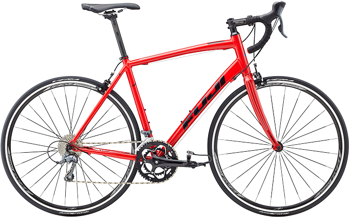 Banner Free Library Fuji Bikes Ready To - Trek Emonda Alr 4 2019 (747x482)