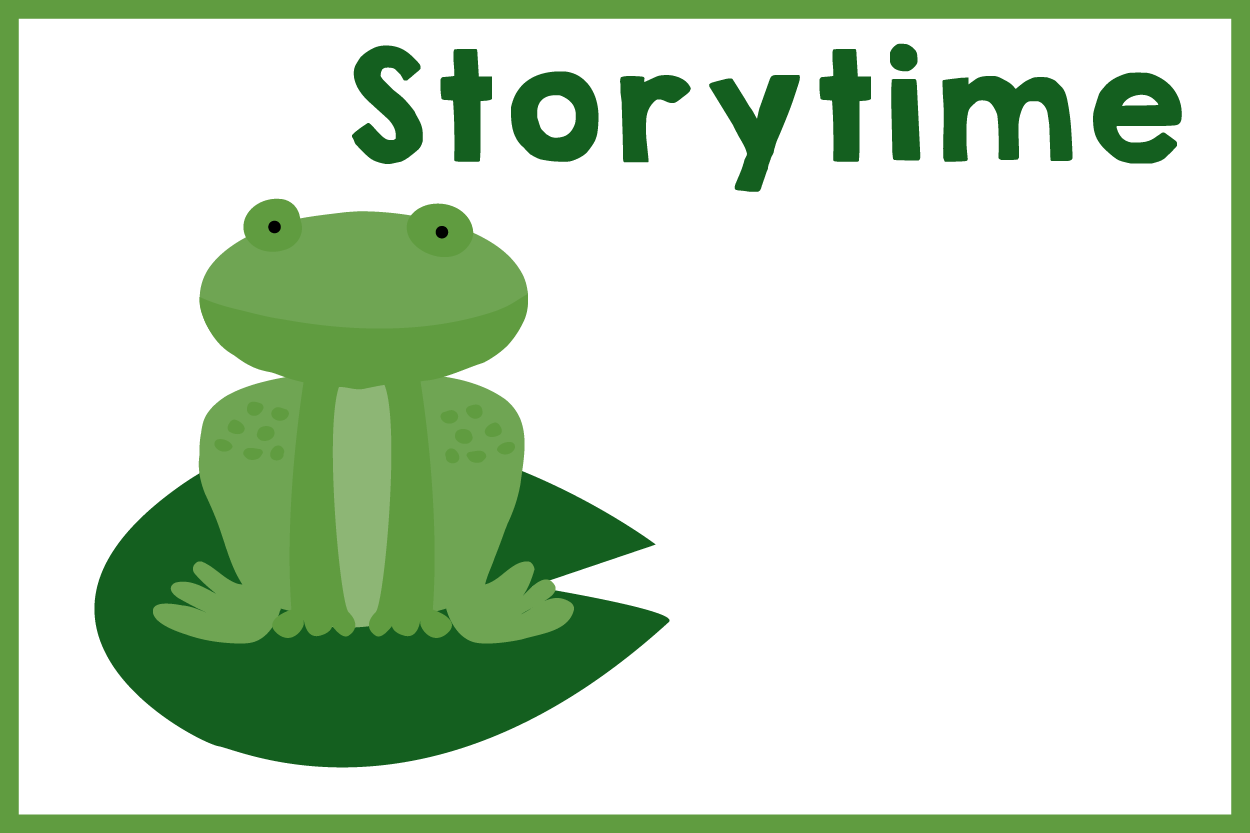 Greensboro Storytime - Federalsburg (1250x833)