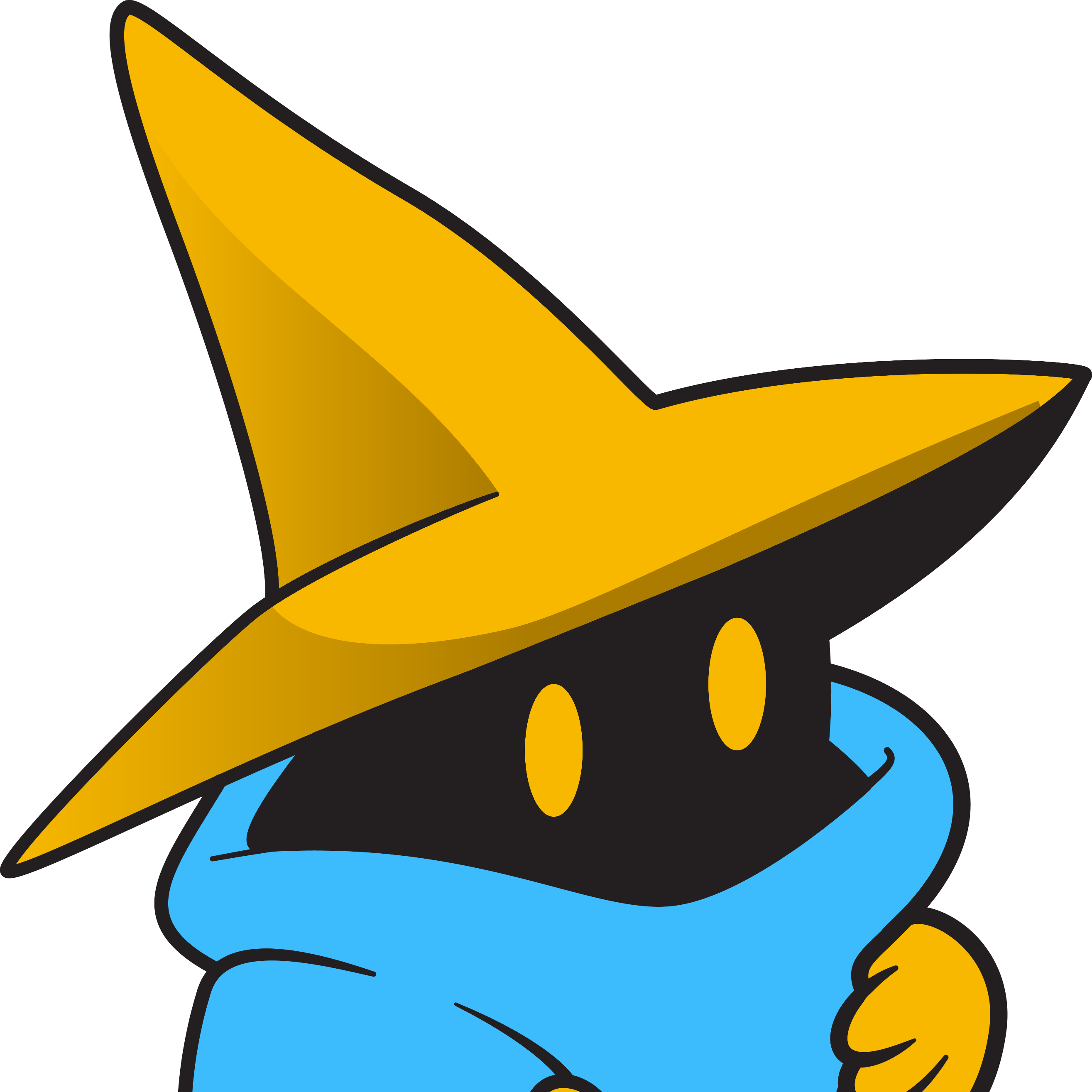 Madcap Feline Madcapfeline Twitter - Flatulence (2630x2630)