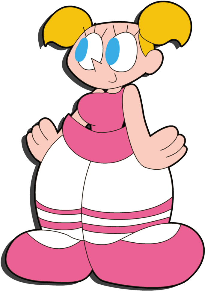 Dee By Bros Mission Deviantart Com On - Deviantart (770x1038)