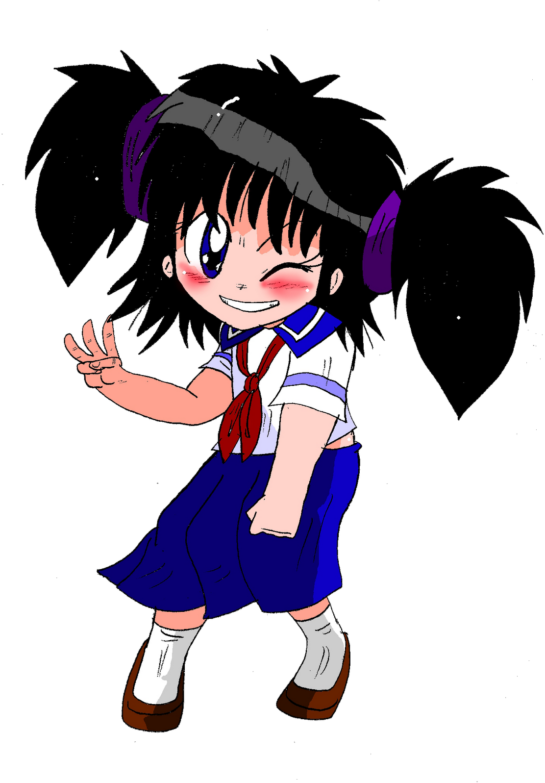 Fart Clipart Bum - Flatulence (1161x1600)