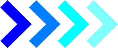 Arrows Transparent Png Images Stickpng Water Off Clip - Graphic Design (400x400)