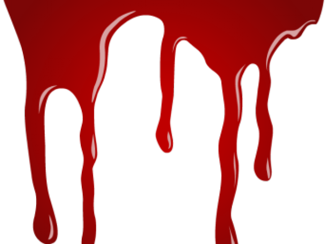 Dirt Clipart Food Splatter - Portable Network Graphics (640x480)