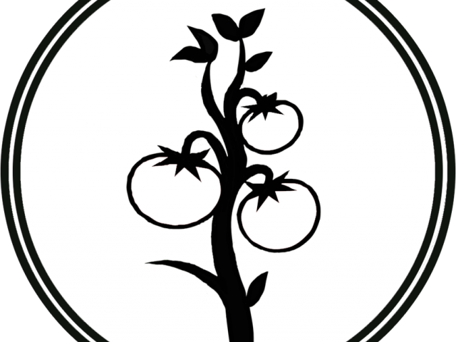 Dirt Clipart Rich Soil - Clip Art (640x480)