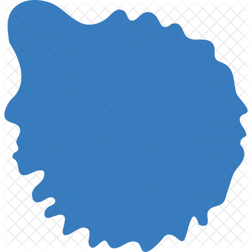 Dirt Clipart Smudge - .net (512x512)