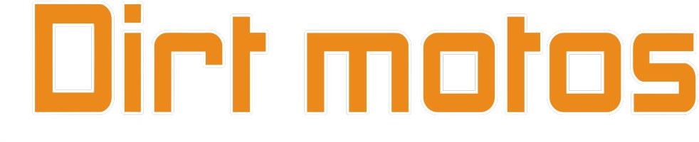 Dirt Motos Logo - Information (1024x236)