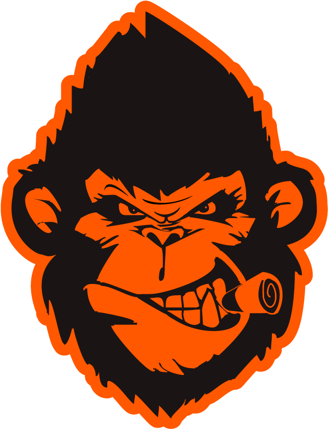 Take 15% Off Your First Dirt Monkey University Course - Illustration (720x917)