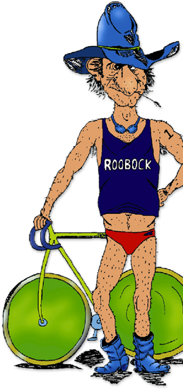 First 8 Photographs Via Julia Creek Dirt And Dust Facebook - Julia Creek Dirt And Dust (258x590)