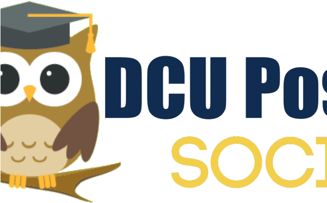 Dirt Clipart Tough Mudder - Town Of Cochrane Ontario (640x480)