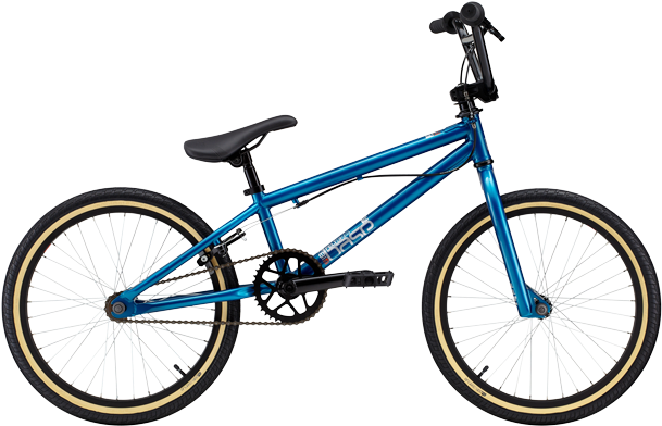 Vector Free Stock Dirt Street Felt Bicycles - Bmx Bikes (617x401)