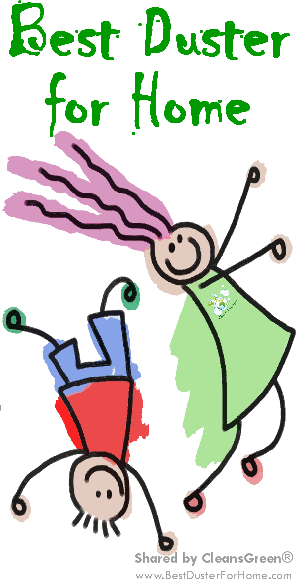 Best Duster For Home Quick Review By - Write Workbook For Young Authors (600x1200)