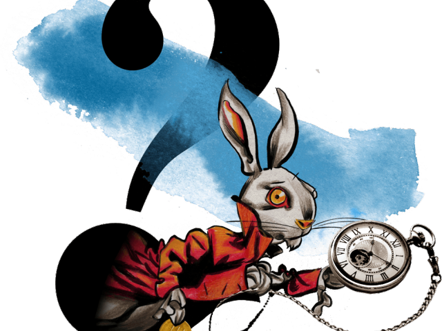 Duckling Clipart Fat Duck - Clip Art (640x480)