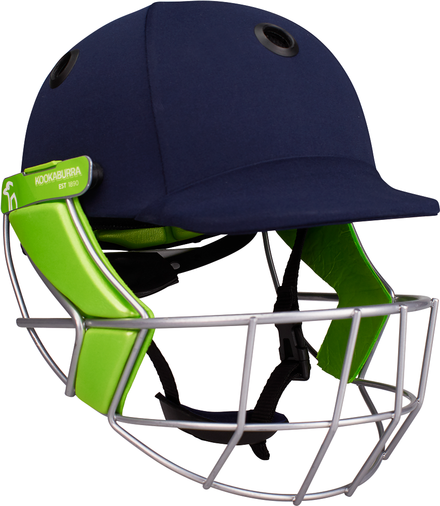 Kookaburra Pro 1200 Helmet (970x1100)