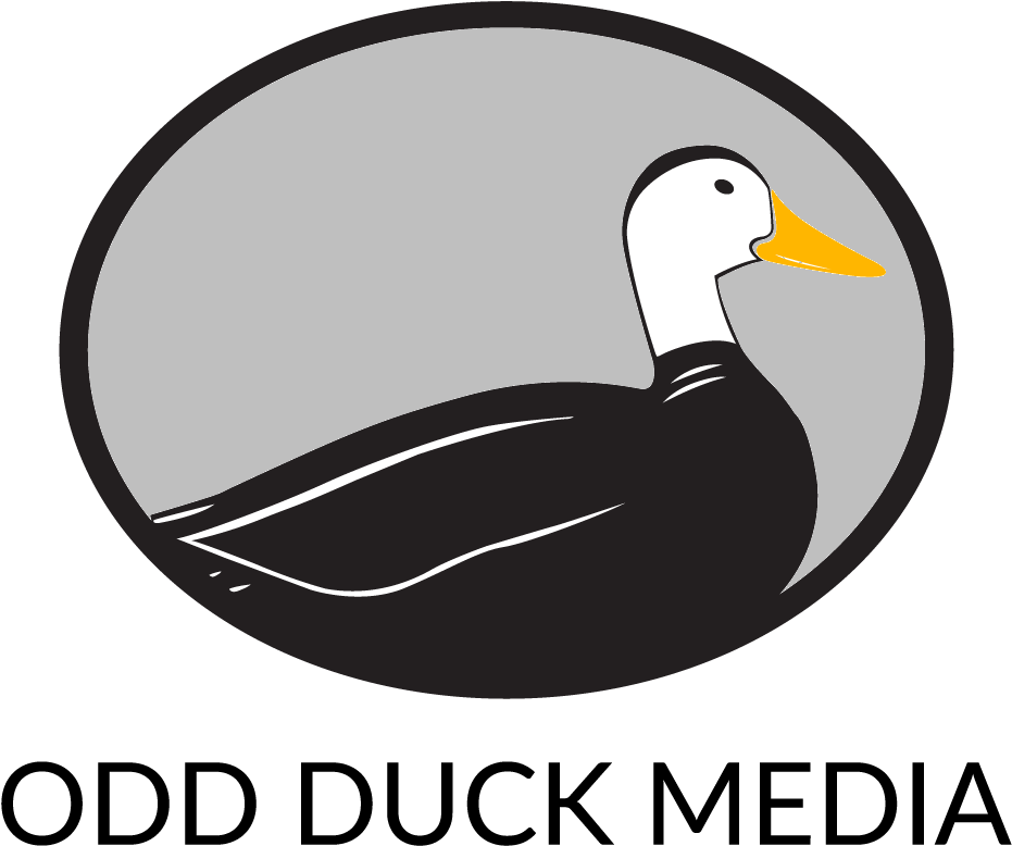Bahamas Clipart Duck - Duck (950x797)