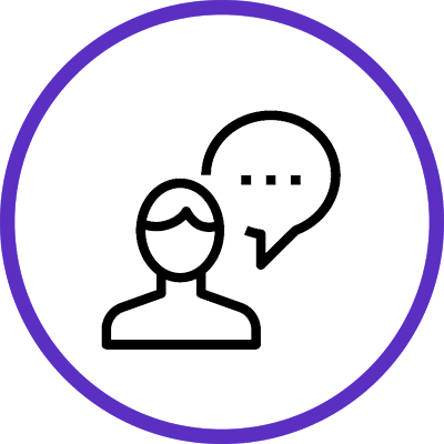 Ask Questions - Icon (400x400)