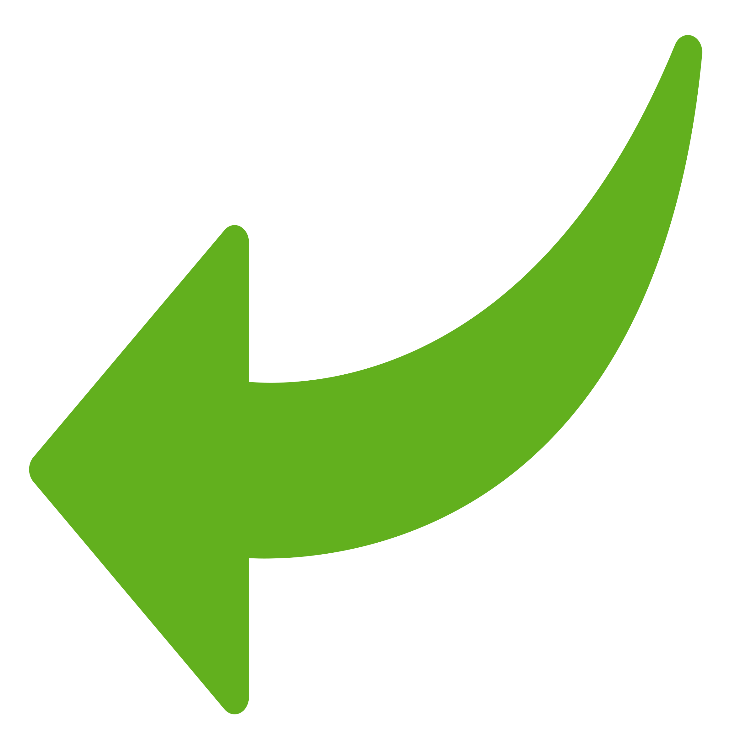 Computer Icons Data Visualization Data Visualization - Flow Icon (2400x2400)