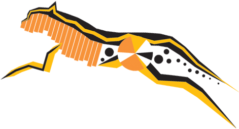 With E-tabs, Enhanced Data Visualization And Reporting - Market Research (470x300)