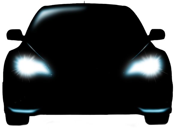 Car - Diamond Tire & Wheels (584x439)