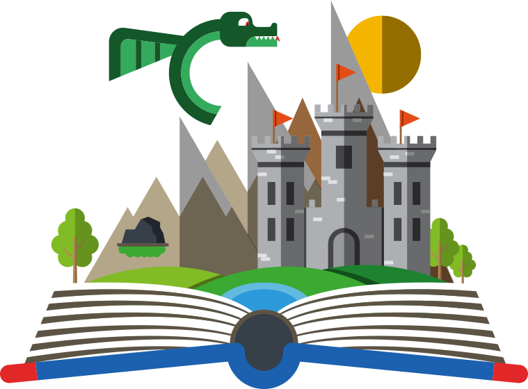 Interactive Content Stats - Childrens Castle (759x560)