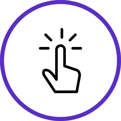 Take Action - Actions Png (400x400)